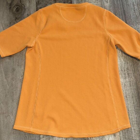 DULUTH  Women top- size‎ L - Picture 5 of 5